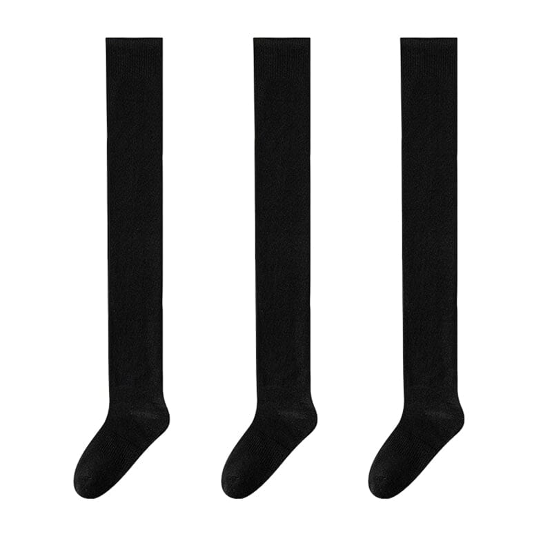 Thickened High Stockings🧦