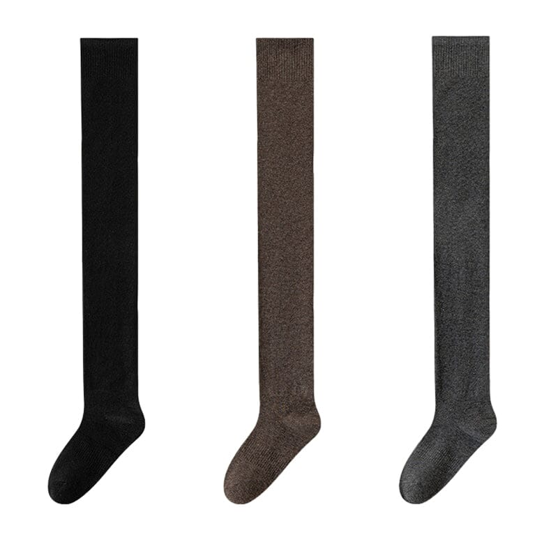 Thickened High Stockings🧦