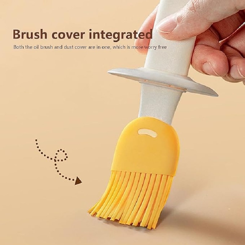 ☀️2-In-1 Refueling Bottle For Kitchen Use✨