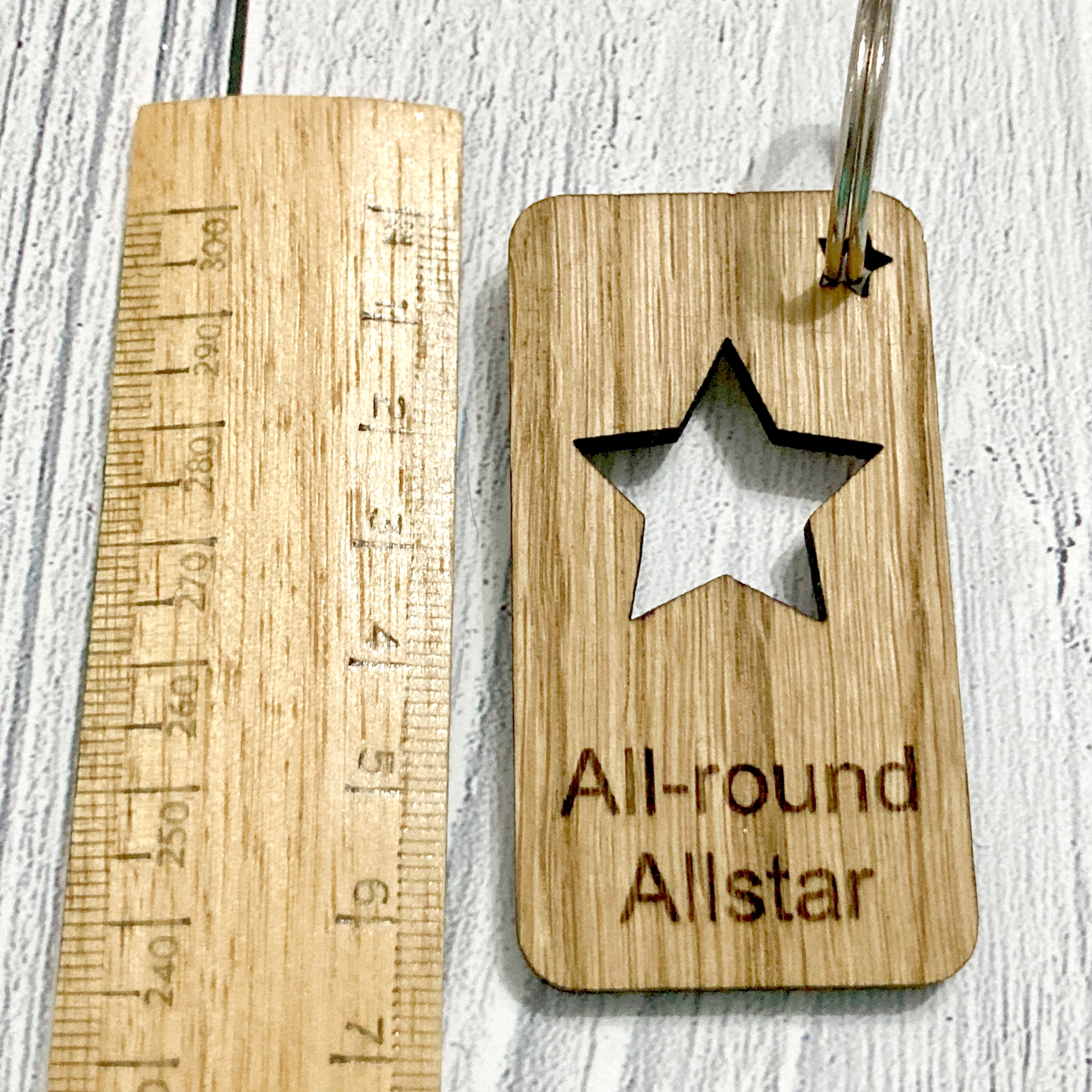 Employee Appreciation Gifts