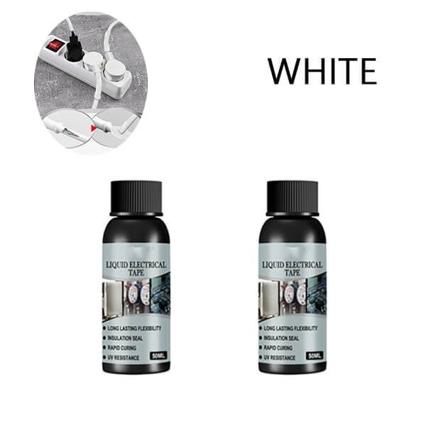 Liquid Insulating High Temperature Glue