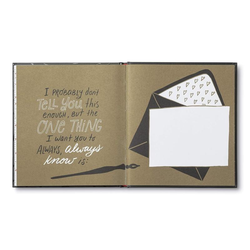 🎁Valentine's Day 49% OFF🔥I Wrote a Book About You