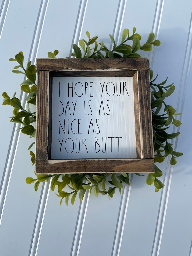 💡Interesting Bathroom Logo⭐