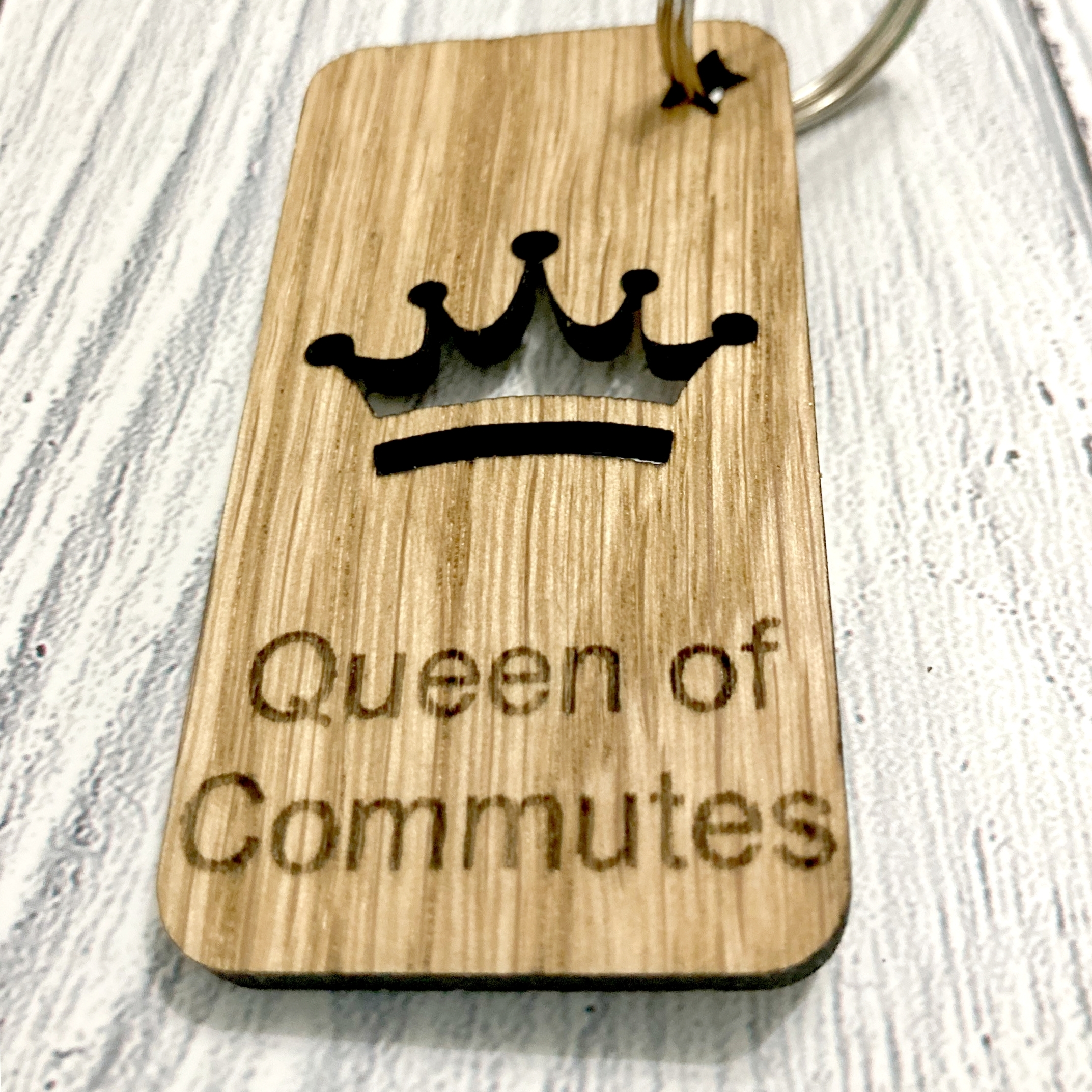 Employee Appreciation Gifts