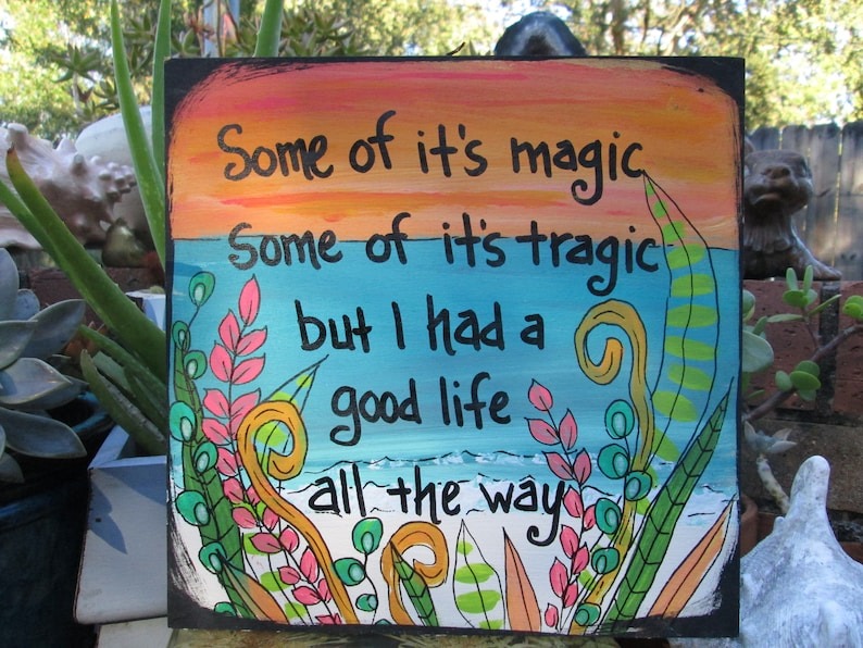 🤣Funny Art Gift💥 - 🐱Animal Oil Painting Decoration🎁