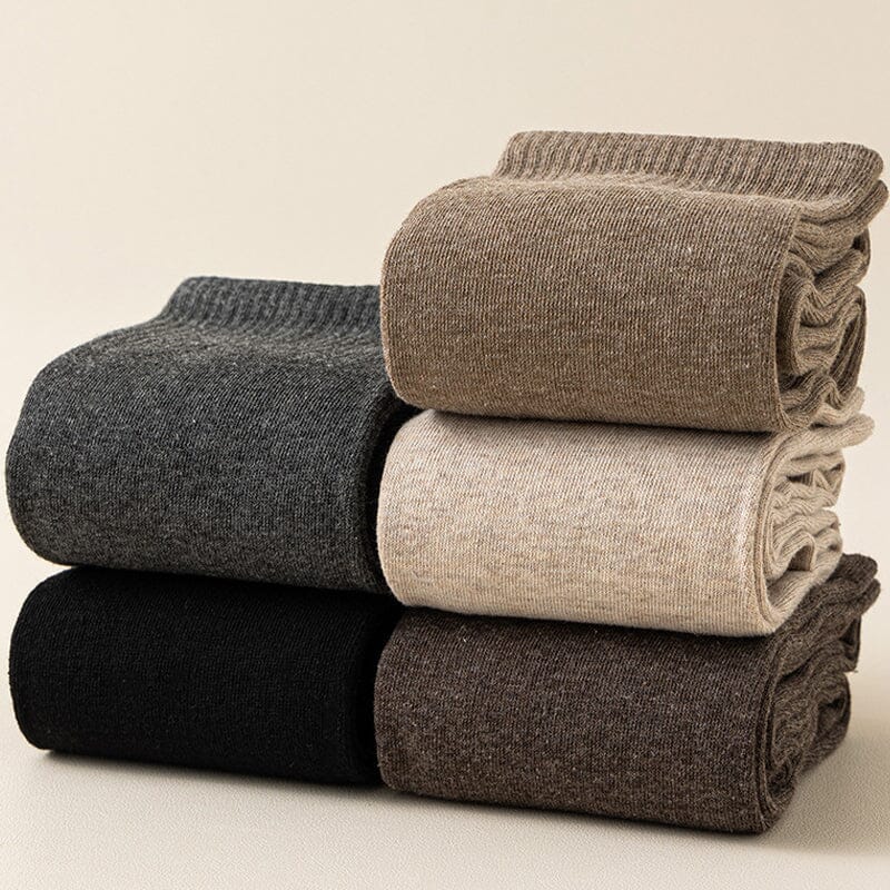 Thickened High Stockings🧦