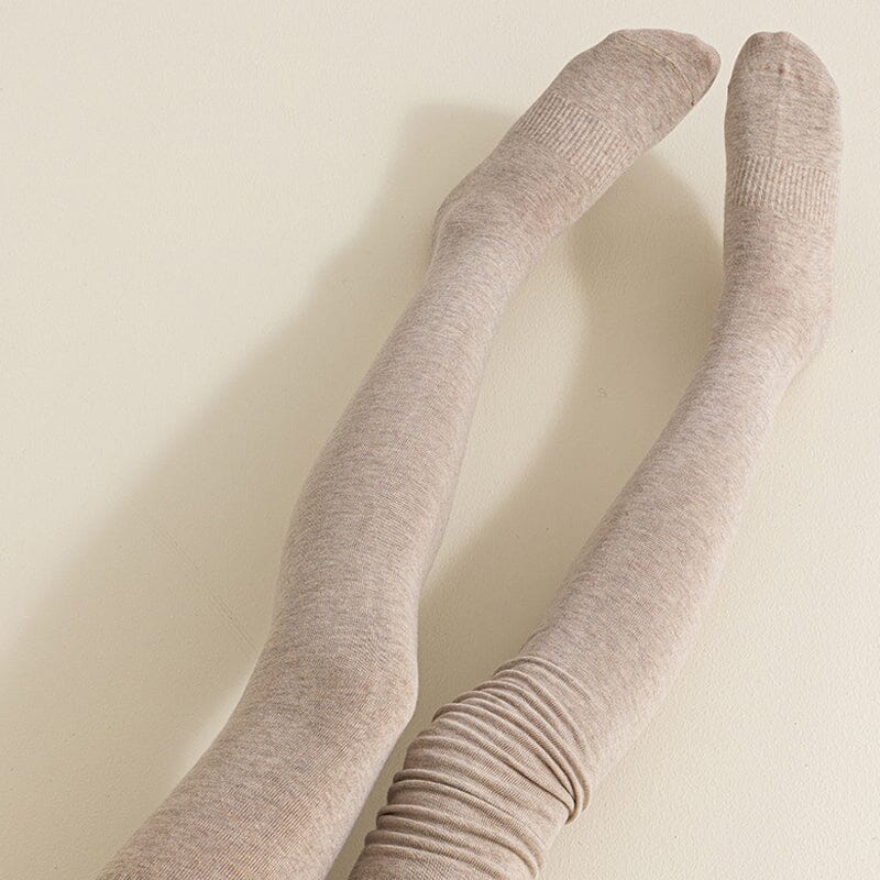 Thickened High Stockings🧦