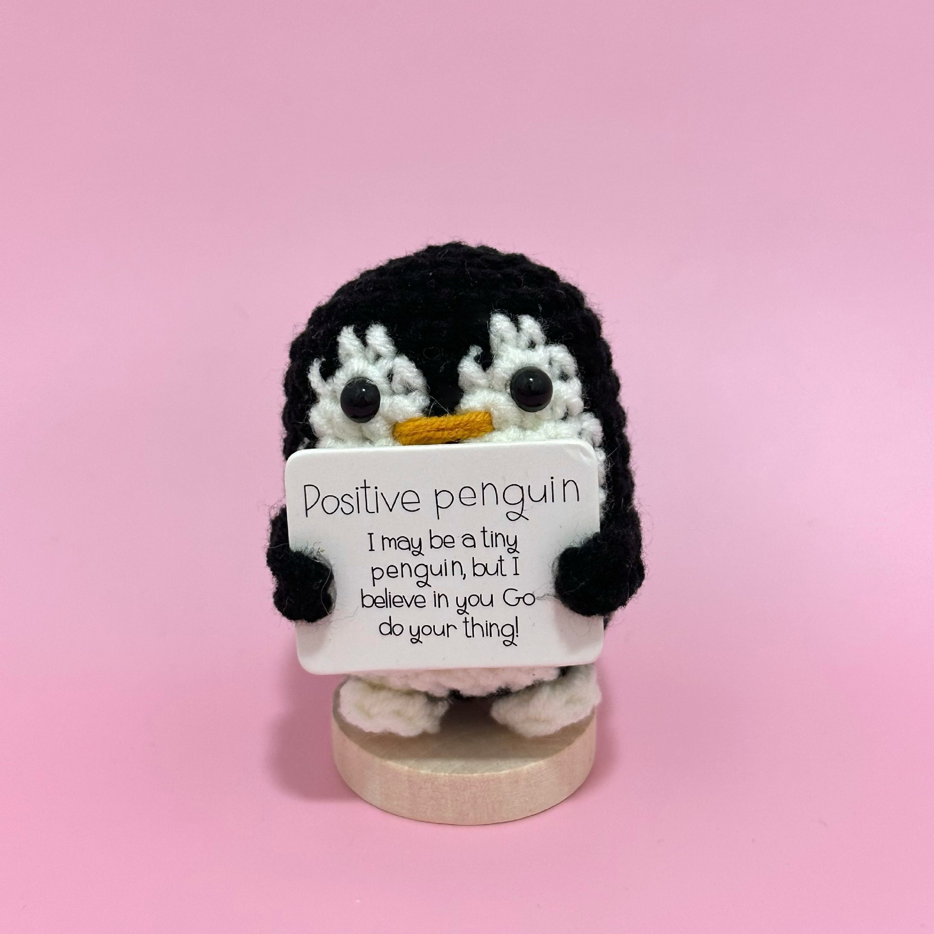 emotional support pickles, Gallery posted by cozycatcrochet