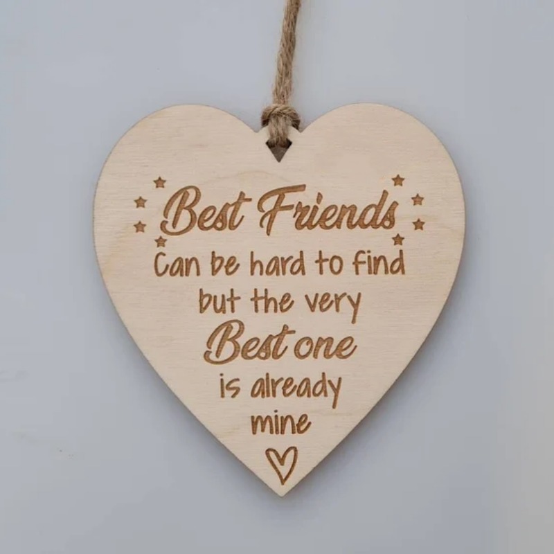 🔥Hot Sale 🎁Cute Gift Ornament