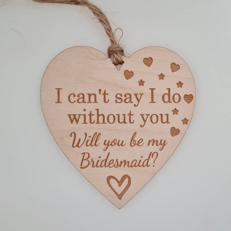 🔥Hot Sale 🎁Cute Gift Ornament