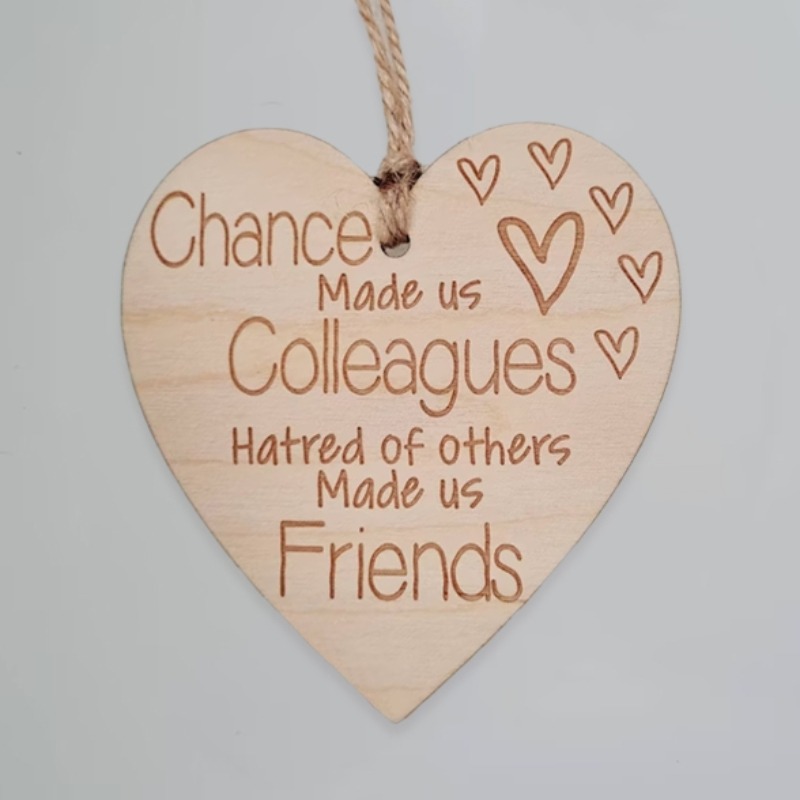 🔥Hot Sale 🎁Cute Gift Ornament