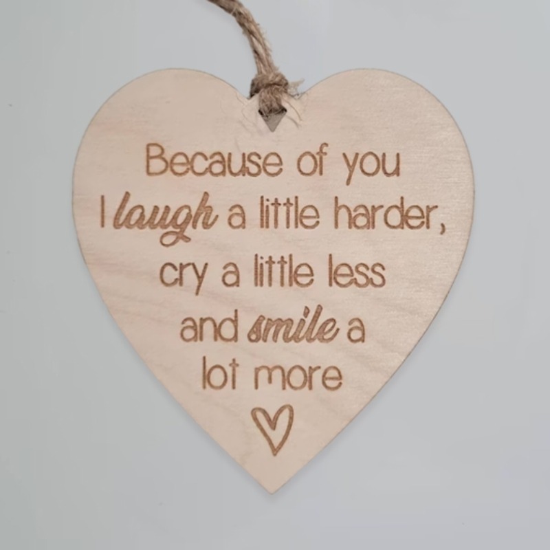 🔥Hot Sale 🎁Cute Gift Ornament