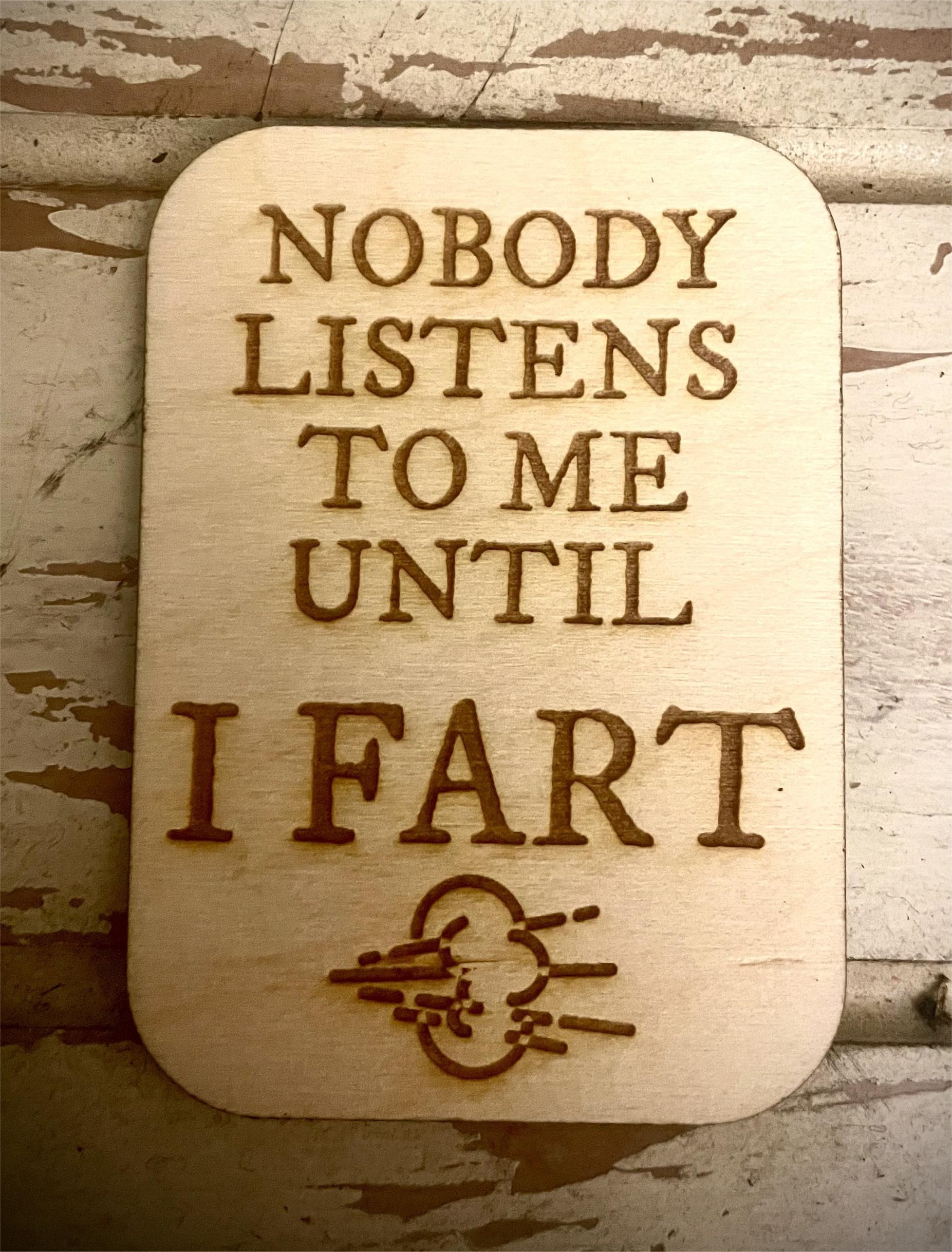 🎈Funny kitchen / fridge magnet