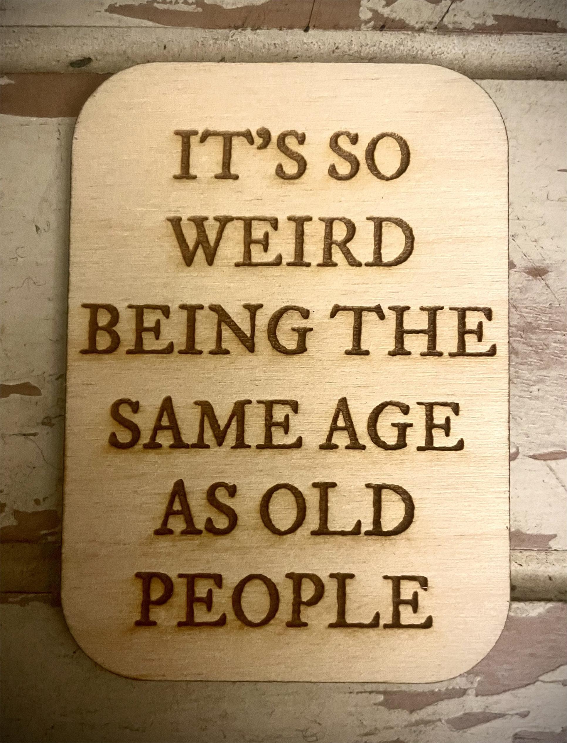 🎈Funny kitchen / fridge magnet