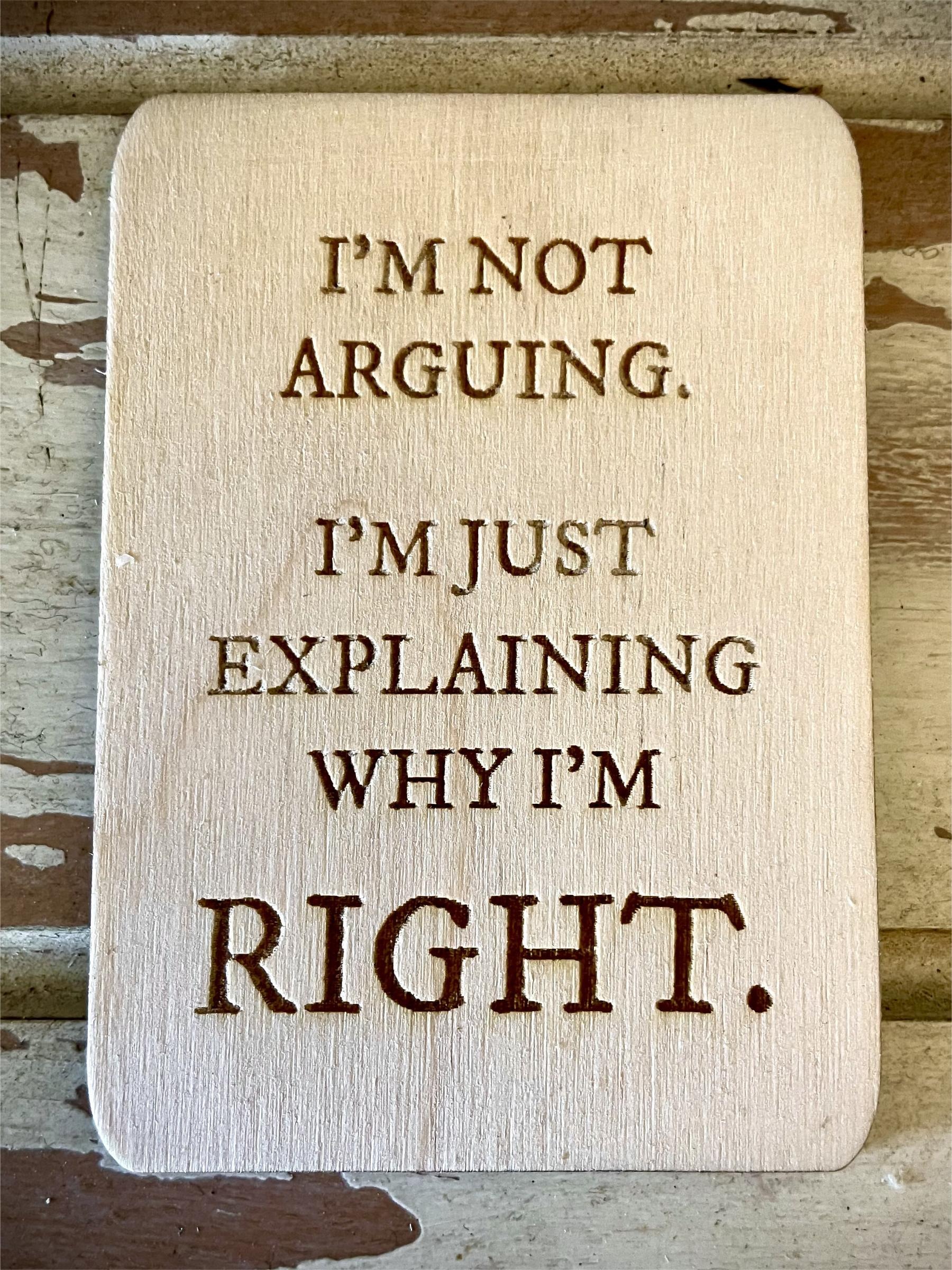 🎈Funny kitchen / fridge magnet