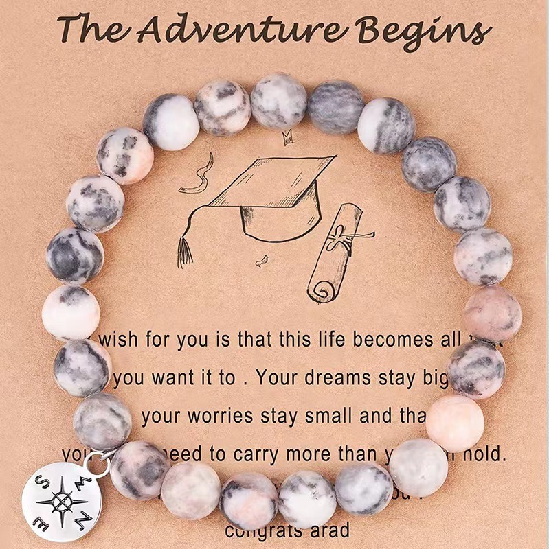 🎀Charm Bracelet Gifts for Women Girls