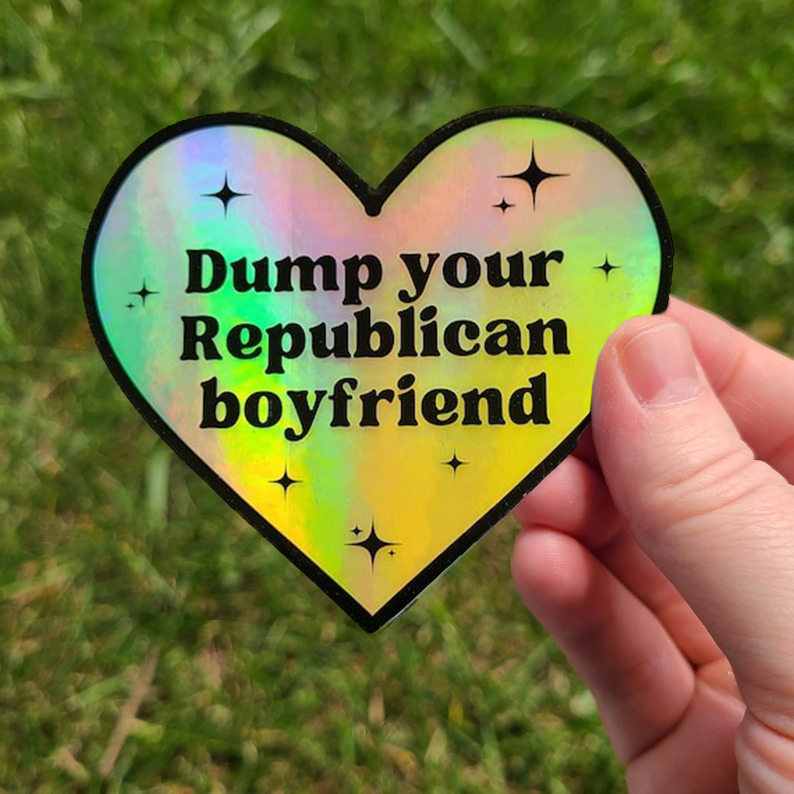🌈Funny Sticker