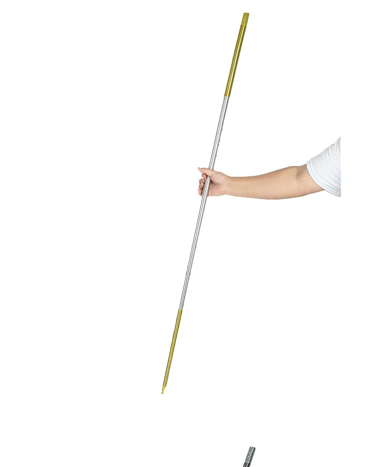 🔥Last Day Promotion 50% OFF🔥 - Magic Telescopic Stick