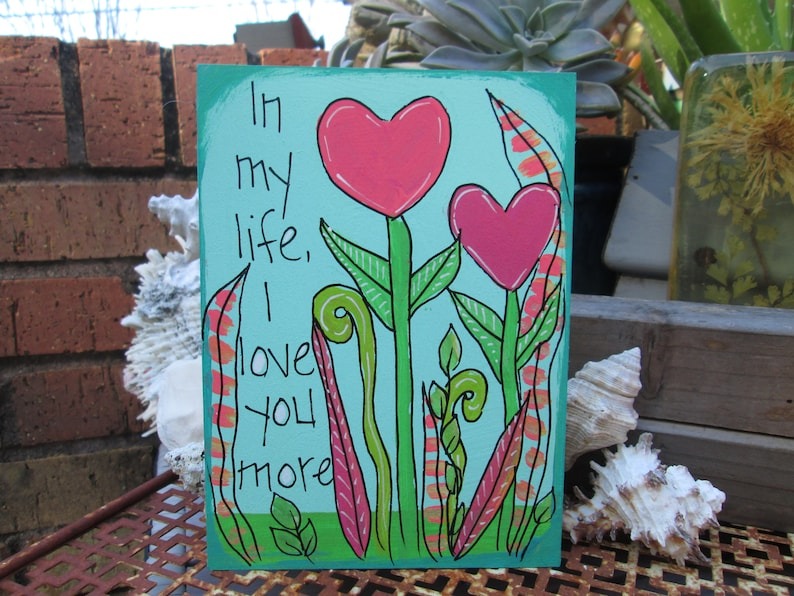 🤣Funny Art Gift💥 - 🐱Animal Oil Painting Decoration🎁