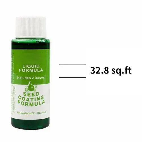 GREENGROWN GRASS RENEWAL SYSTEM🌱LIMITED TIME OFFER