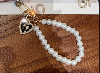 🎀Internet Celebrity Mirror - 💥Sparkling Pink Phone Case📱