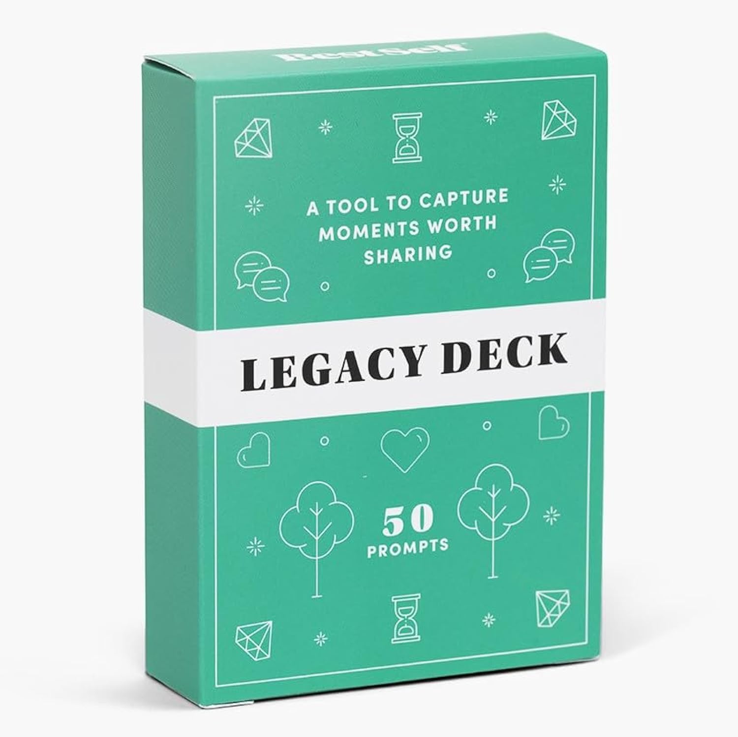 Couple Card Interactive Game