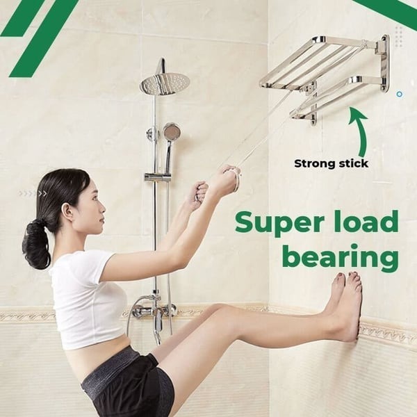 🔥Promotion⚡All-purpose Glue