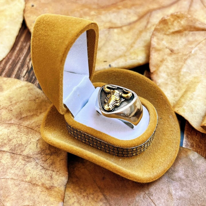 🌻Sunflower Belt Gift Set