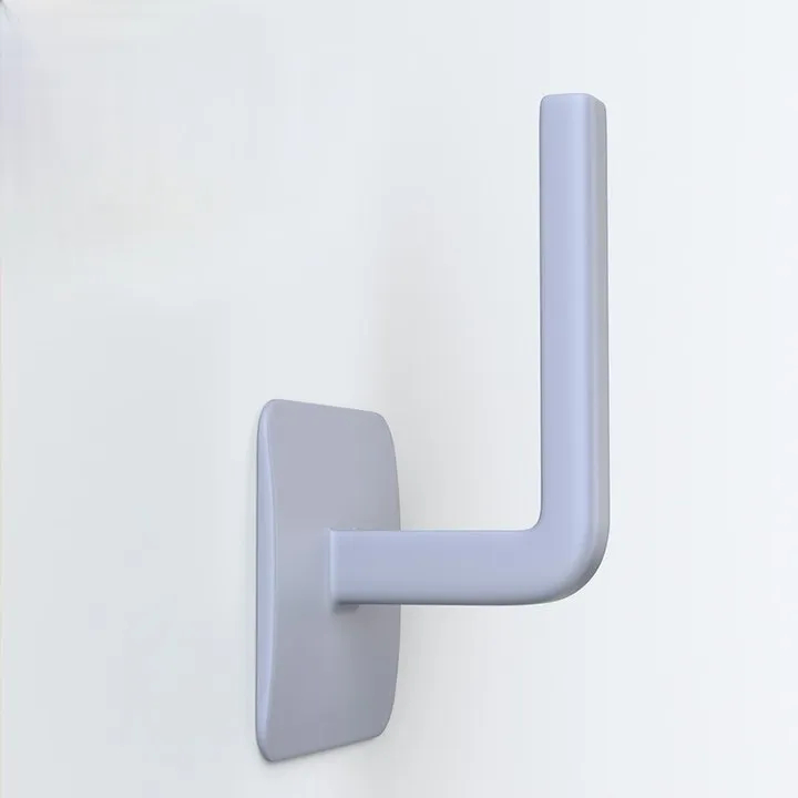 HAT RACK FOR WALL HAT ORGANIZER