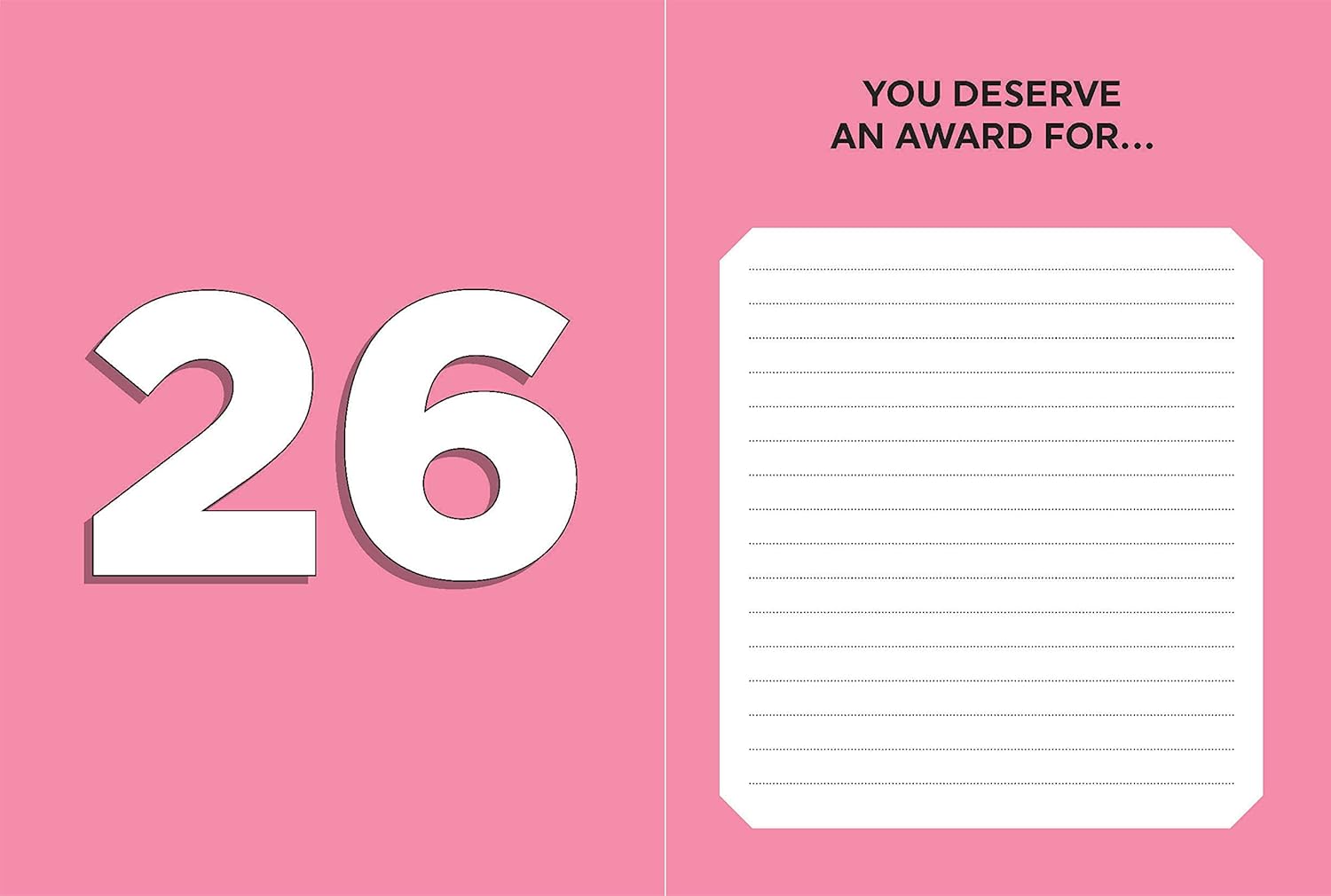 💥Hot Sale 49% OFF🎁📖 Cherish & Celebrate Mom – A Heartfelt Gift! 💖