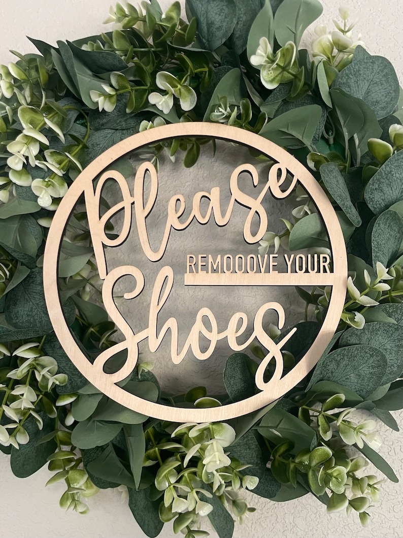 🎇Funny and Useful Home Decor