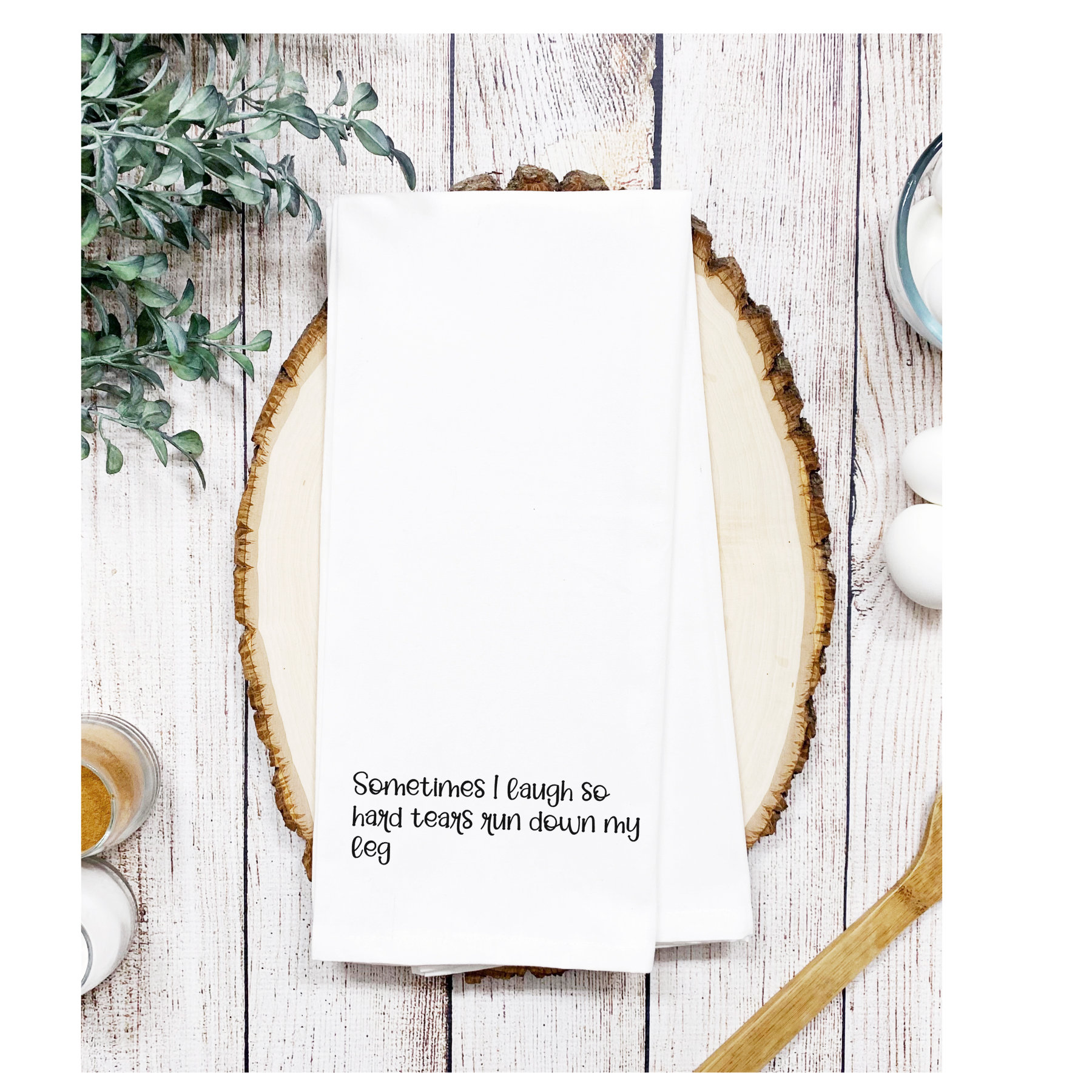 🤣Funny Kitchen Towels Gift🎁