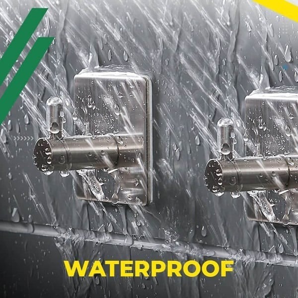 🔥Promotion⚡All-purpose Glue