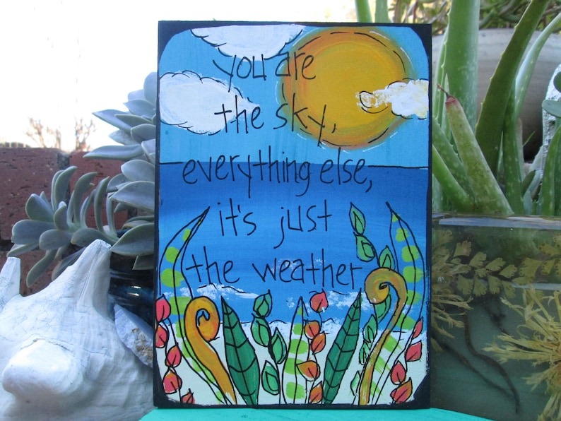 🤣Funny Art Gift💥 - 🐱Animal Oil Painting Decoration🎁