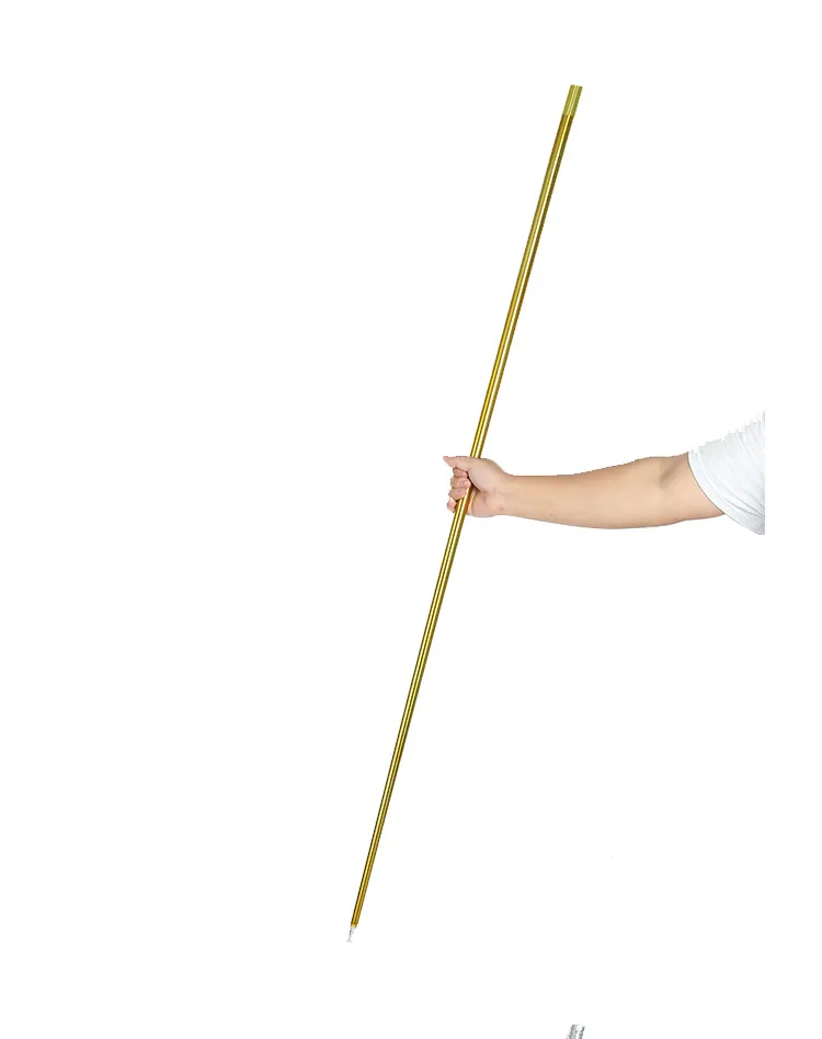 🔥Last Day Promotion 50% OFF🔥 - Magic Telescopic Stick