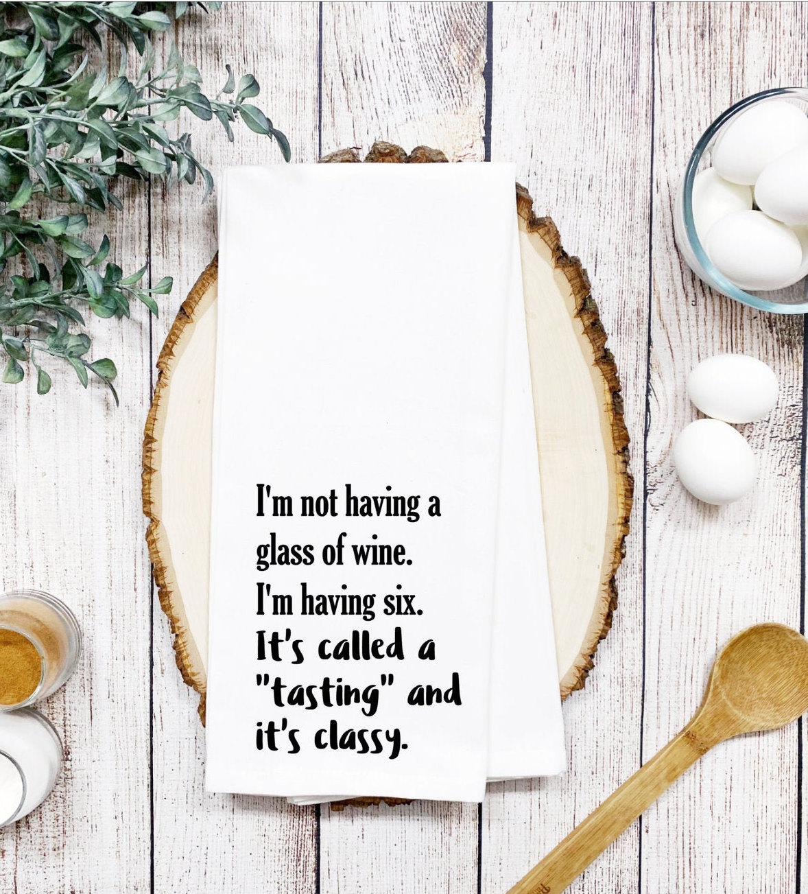 🤣Funny Kitchen Towels Gift🎁