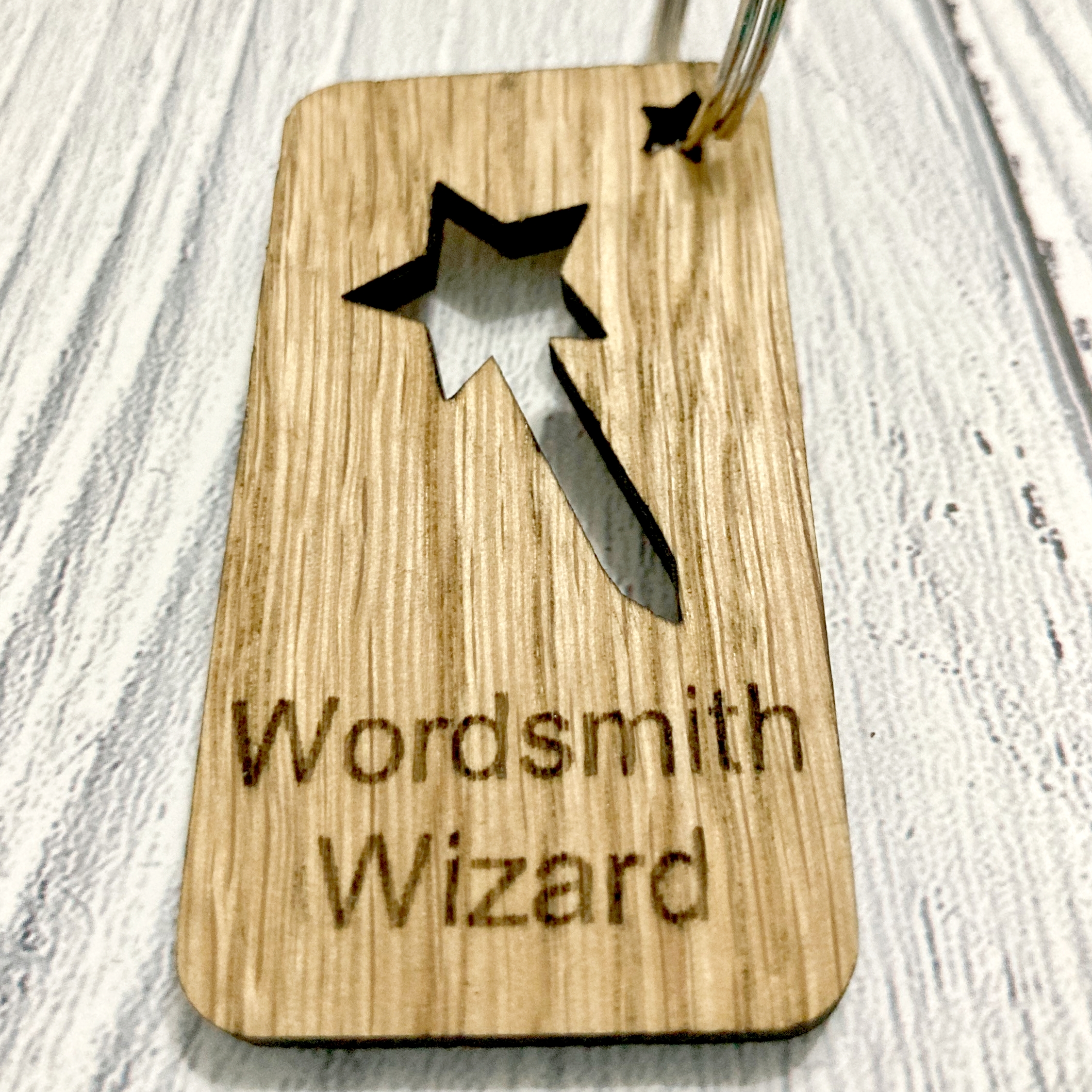 Employee Appreciation Gifts