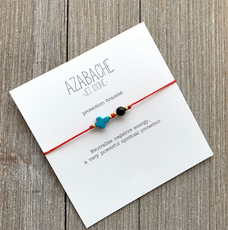 💖Friendship Cross Bracelet-🎁A Perfect Gift For Friend