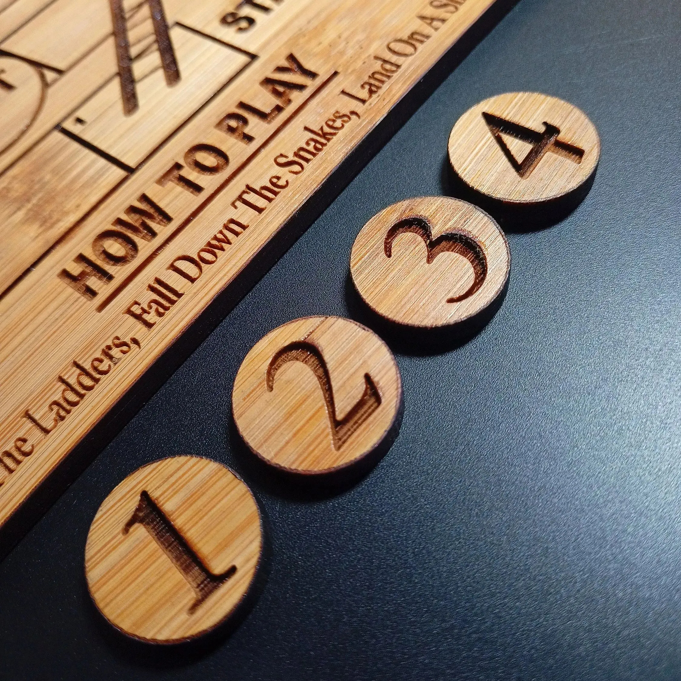 💥Drinking Game For Adults - Shots & Ladders🍺