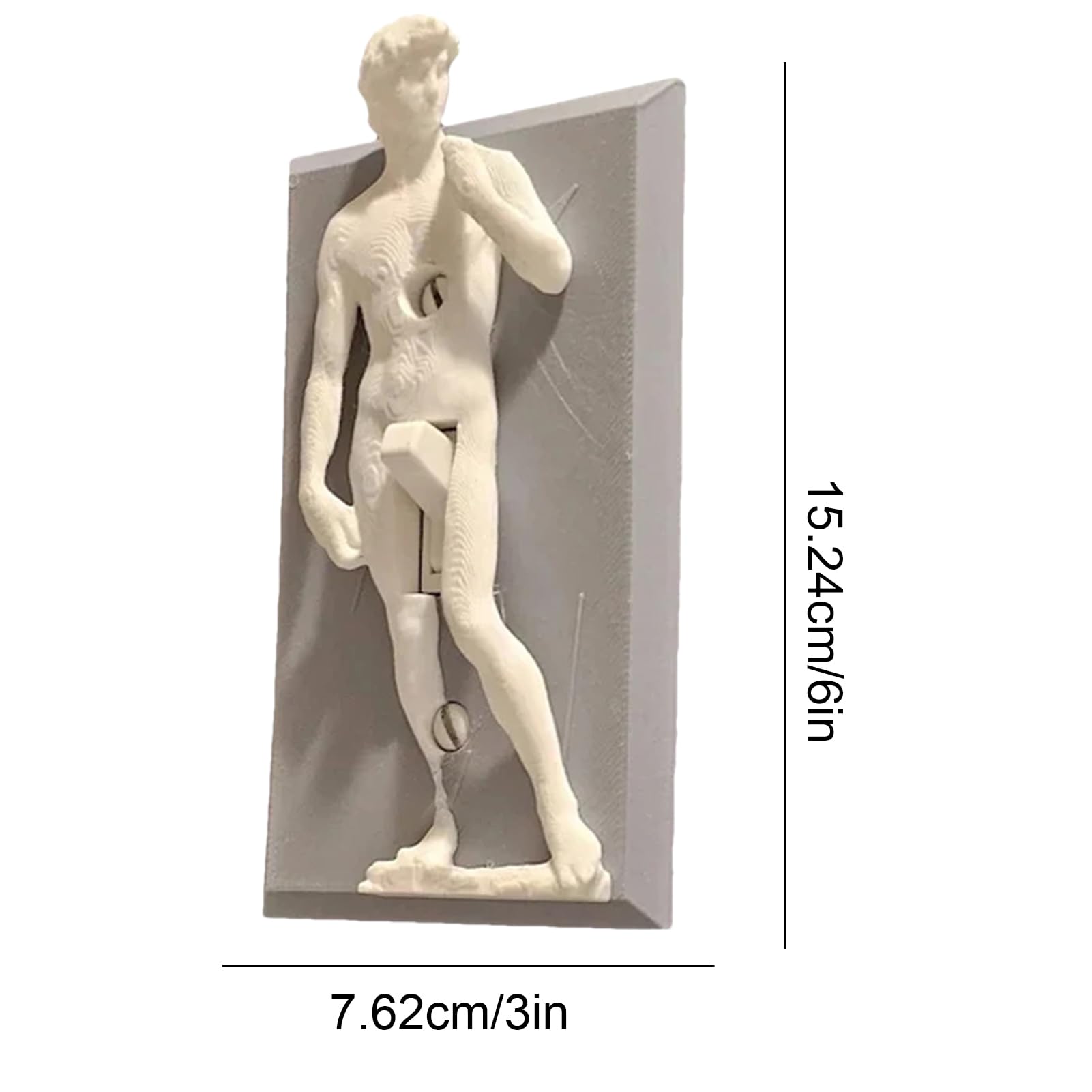 💡FUNNY LIGHT SWITCH COVER | FUNNY GIFTS