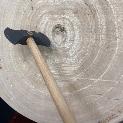 Mini Axe Throwing Game-40% OFF