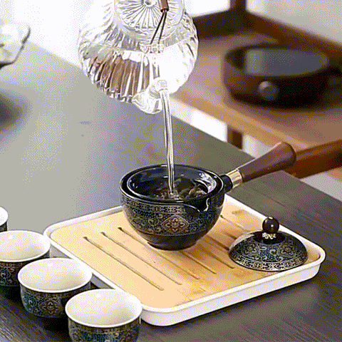 Kessda-Product-Tea-Maker-Thumbnail-013