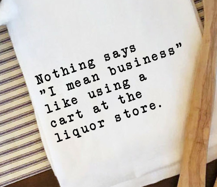 🤣Funny Kitchen Towels Gift🎁