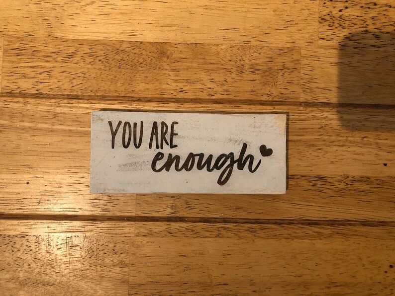 💡Funny Gift-😂Wooden Signage Ornaments🎁