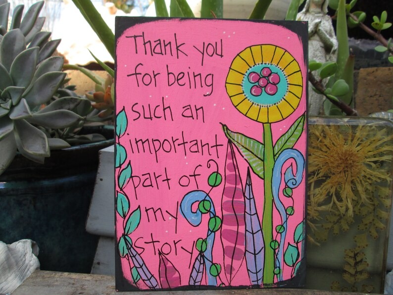 🤣Funny Art Gift💥 - 🐱Animal Oil Painting Decoration🎁