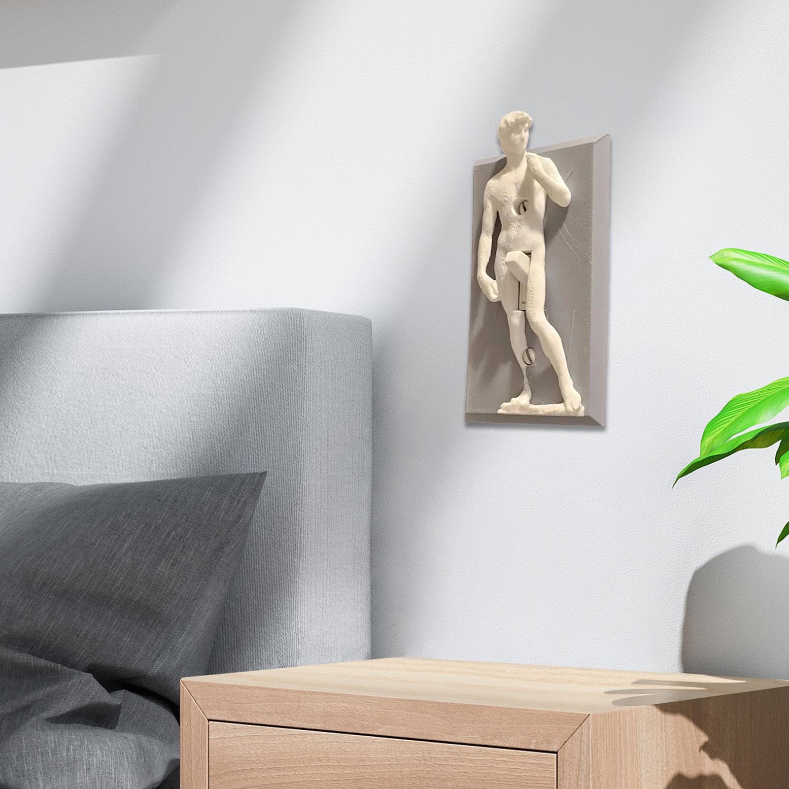 💡FUNNY LIGHT SWITCH COVER | FUNNY GIFTS