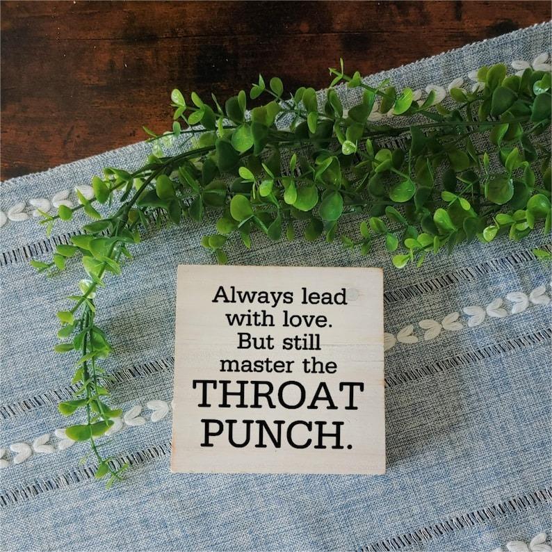 😂Funny Saying Ornaments