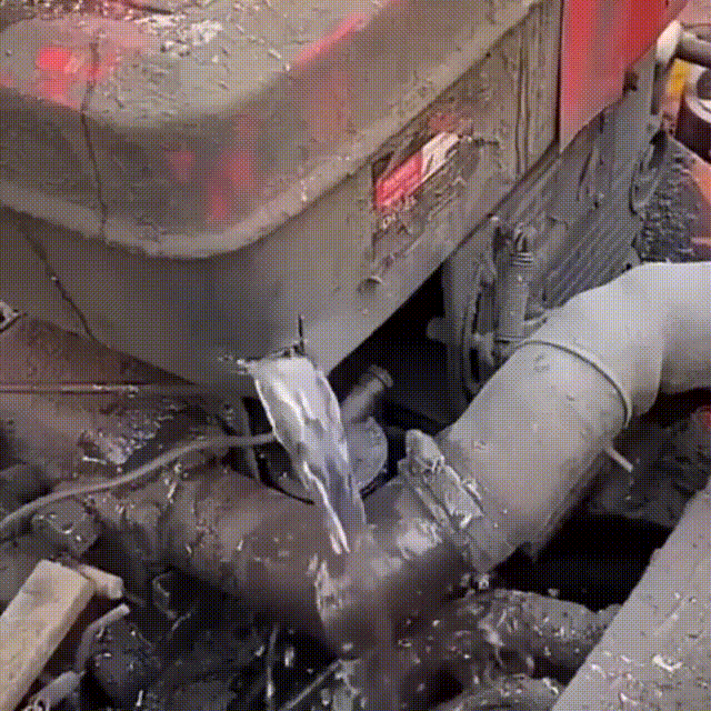 🔥Metal Repair Glue