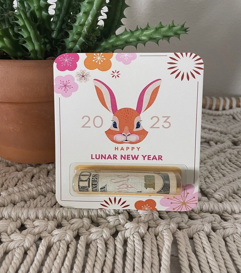 💰Fun Holiday Wallet🎁