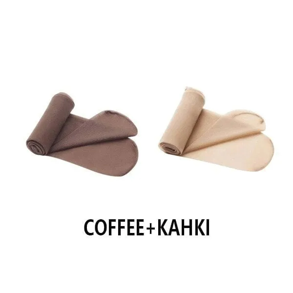 🔥Universal Stretch Anti-scratch Stockings